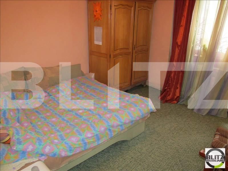 Apartament de vânzare 3 camere Marasti - 9906AV | BLITZ Cluj-Napoca | Poza7