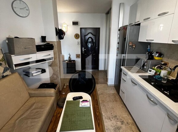 Garsonieră de vânzare Floreşti - 99060AV | BLITZ Cluj-Napoca | Poza4