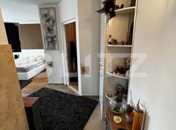 Garsonieră de vânzare Floreşti - 99060AV | BLITZ Cluj-Napoca | Poza5