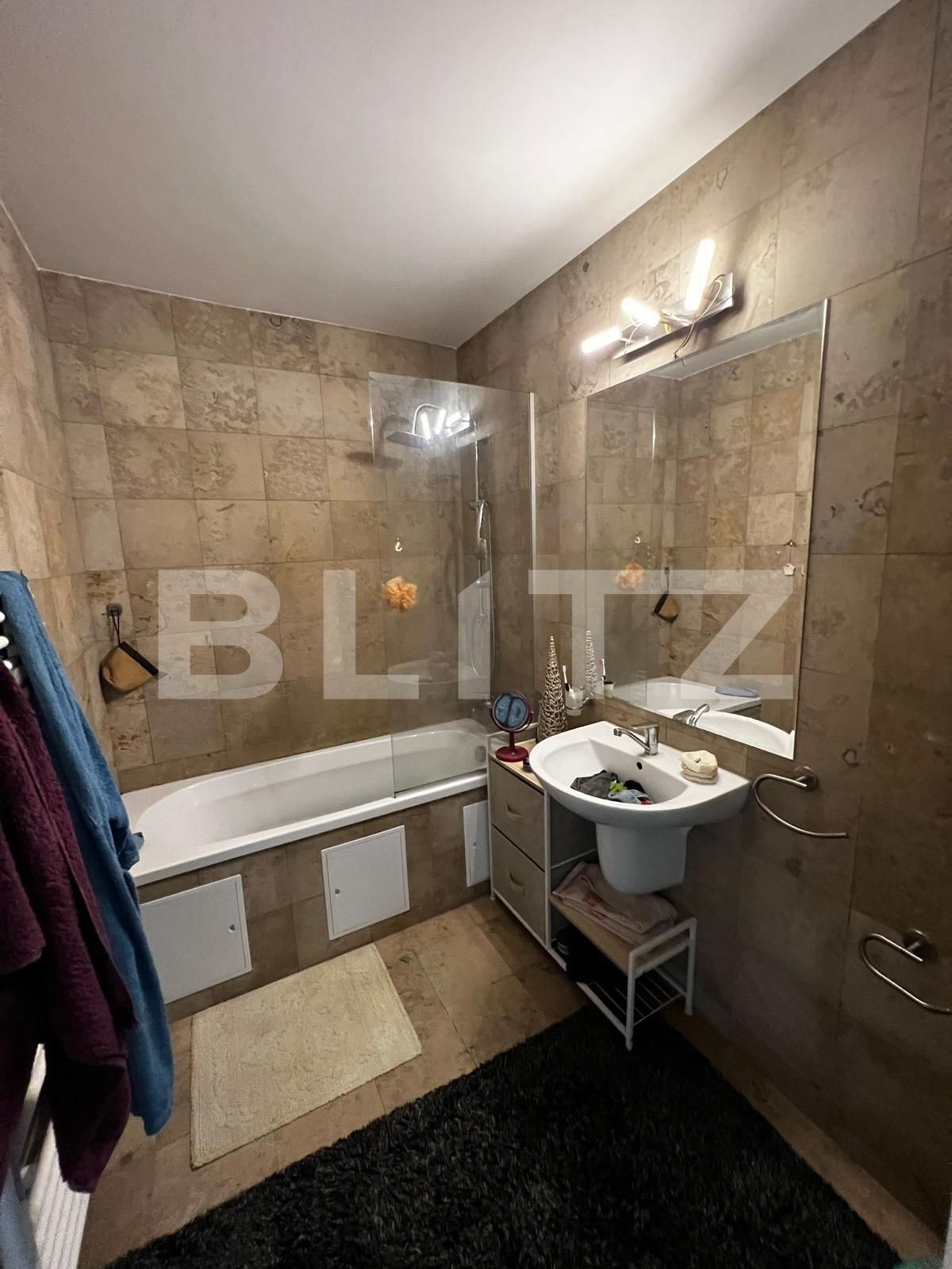 Garsonieră de vânzare Floreşti - 99060AV | BLITZ Cluj-Napoca | Poza7
