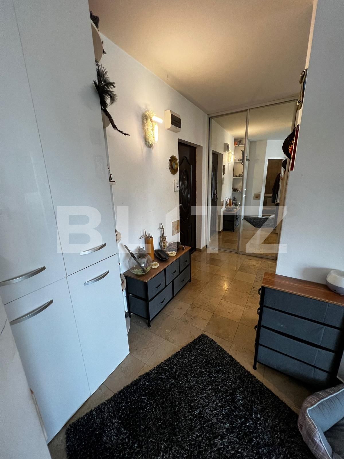 Garsonieră de vânzare Floreşti - 99060AV | BLITZ Cluj-Napoca | Poza6