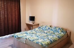 Apartament 2 camere , spatios , zona centrala.