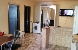 Apartament 2 camere , spatios , zona centrala.