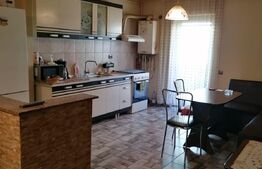 Apartament 2 camere , spatios , zona centrala.