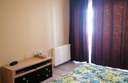 Apartament 2 camere , spatios , zona centrala.