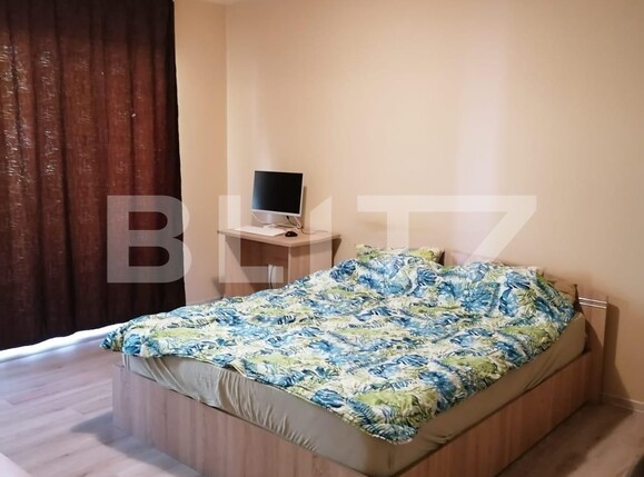Apartament de vânzare 2 camere Floreşti - 99063AV | BLITZ Cluj-Napoca | Poza4
