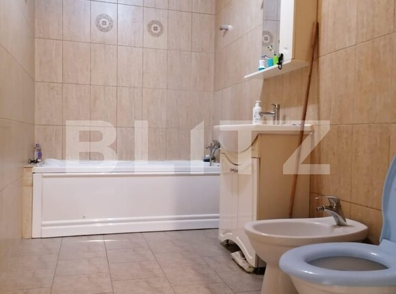 Apartament de vânzare 2 camere Floreşti - 99063AV | BLITZ Cluj-Napoca | Poza5