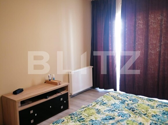 Apartament de vânzare 2 camere Floreşti - 99063AV | BLITZ Cluj-Napoca | Poza3