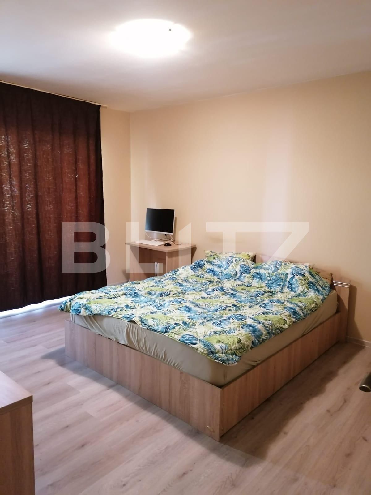 Apartament de vânzare 2 camere Floreşti - 99063AV | BLITZ Cluj-Napoca | Poza4
