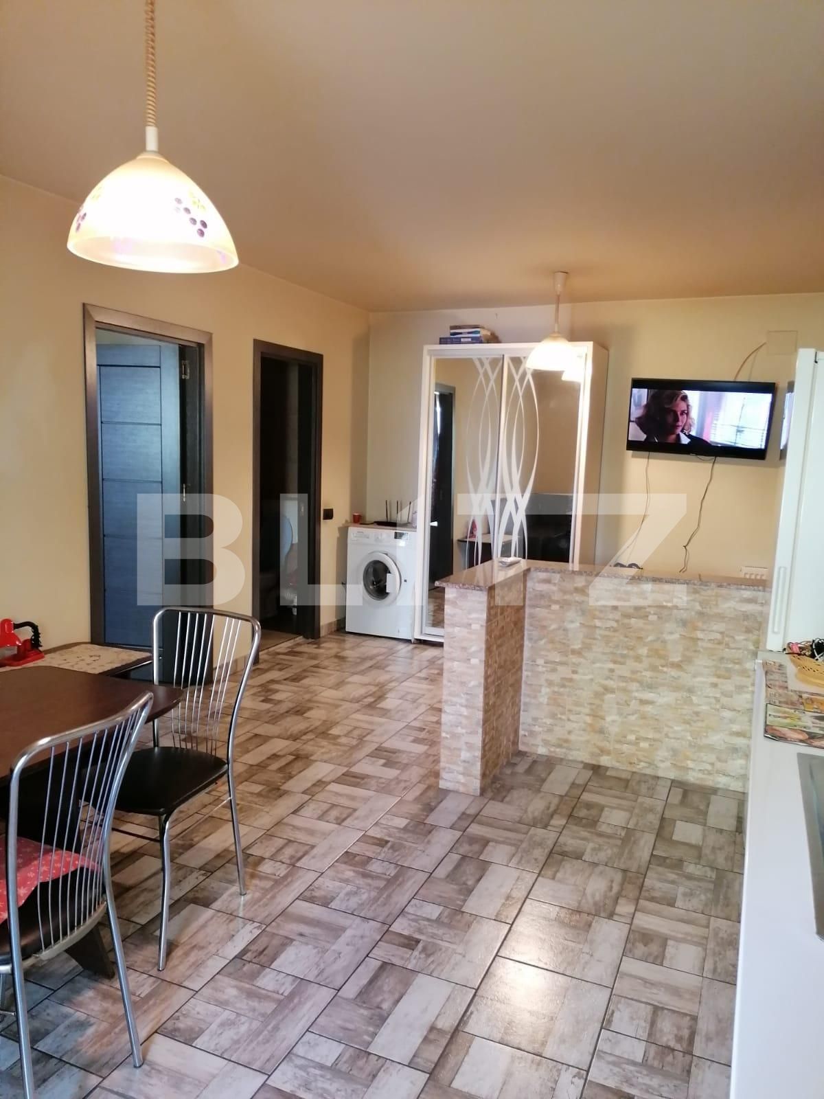 Apartament de vânzare 2 camere Floreşti - 99063AV | BLITZ Cluj-Napoca | Poza2