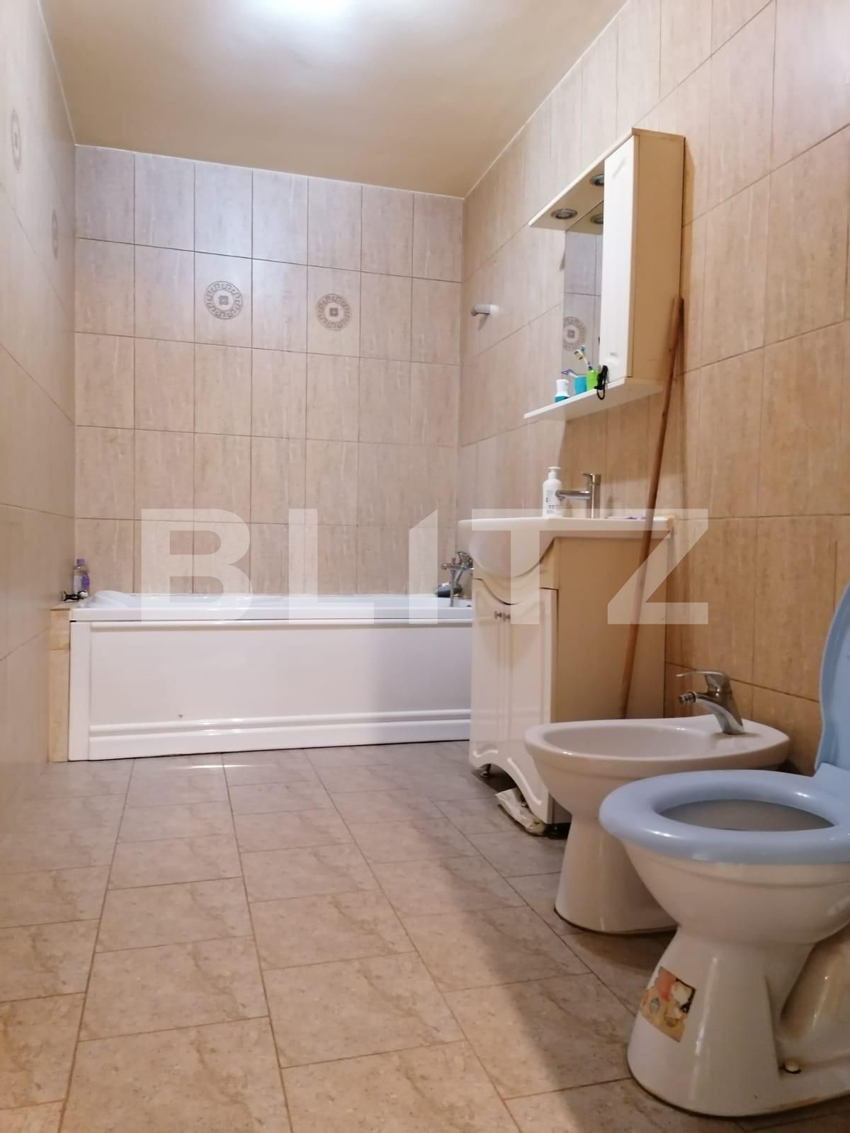Apartament de vânzare 2 camere Floreşti - 99063AV | BLITZ Cluj-Napoca | Poza5