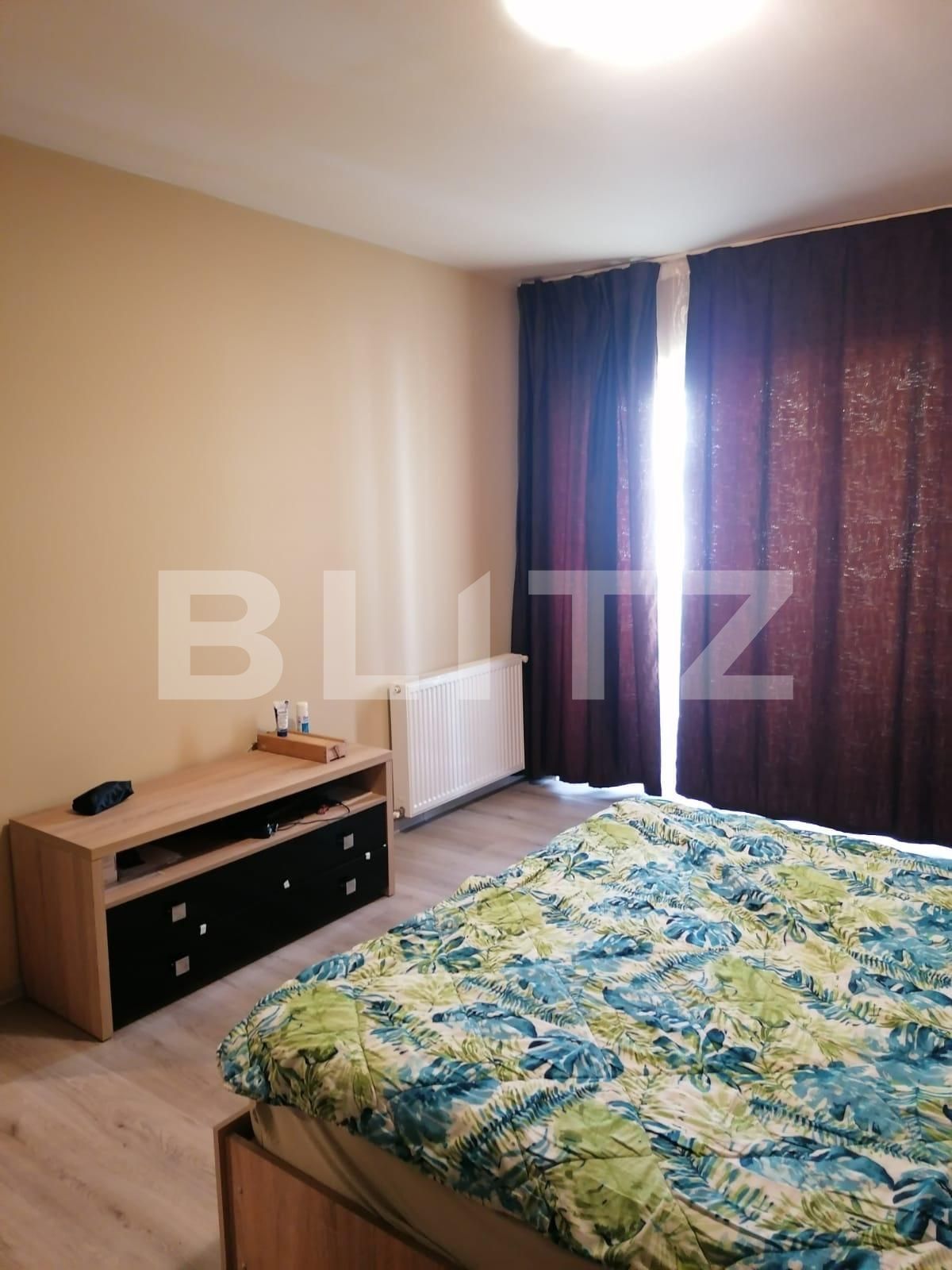 Apartament de vânzare 2 camere Floreşti - 99063AV | BLITZ Cluj-Napoca | Poza3