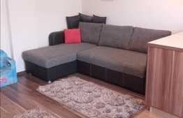 Apartament 2 camere, 51 mp, mobilat modern, zona strazii Edgar Quinet