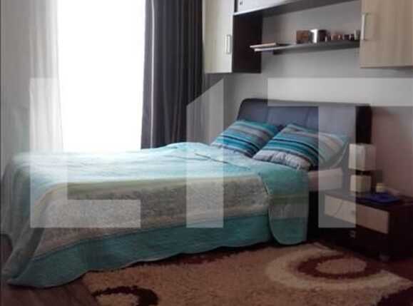 Apartament de vânzare 2 camere Manastur - 9907AV | BLITZ Cluj-Napoca | Poza5