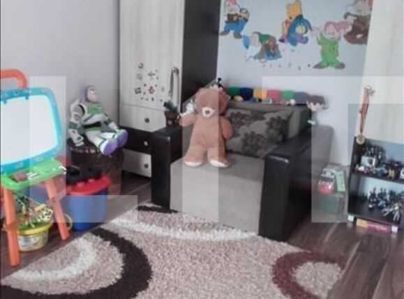 Apartament de vânzare 2 camere Manastur - 9907AV | BLITZ Cluj-Napoca | Poza6