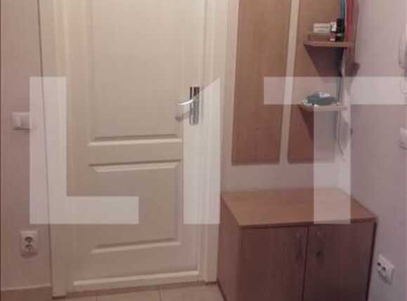 Apartament de vânzare 2 camere Manastur - 9907AV | BLITZ Cluj-Napoca | Poza7