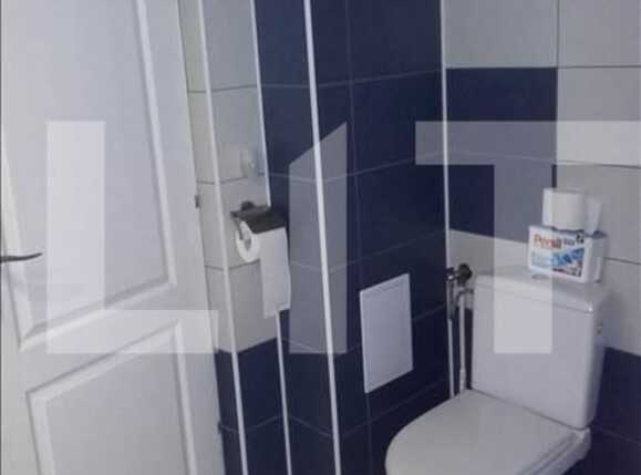 Apartament de vânzare 2 camere Manastur - 9907AV | BLITZ Cluj-Napoca | Poza10