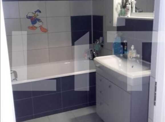 Apartament de vânzare 2 camere Manastur - 9907AV | BLITZ Cluj-Napoca | Poza9