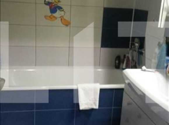 Apartament de vânzare 2 camere Manastur - 9907AV | BLITZ Cluj-Napoca | Poza8