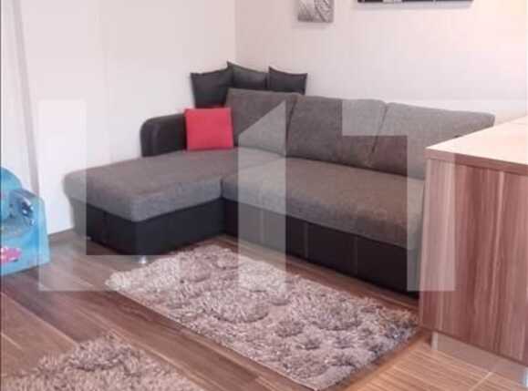 Apartament de vânzare 2 camere Manastur - 9907AV | BLITZ Cluj-Napoca | Poza4