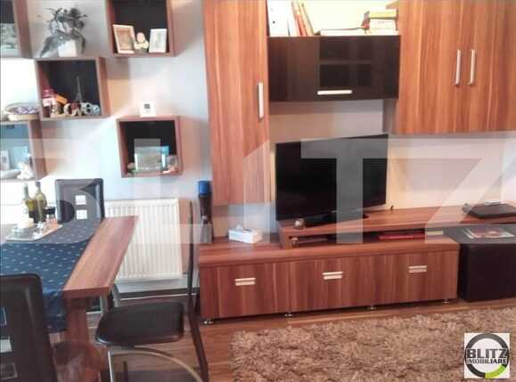 Apartament de vânzare 2 camere Manastur - 9907AV | BLITZ Cluj-Napoca | Poza3