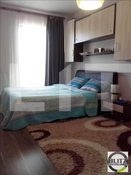 Apartament de vânzare 2 camere Manastur - 9907AV | BLITZ Cluj-Napoca | Poza5