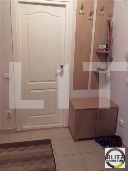 Apartament de vânzare 2 camere Manastur - 9907AV | BLITZ Cluj-Napoca | Poza7