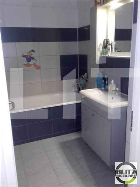 Apartament de vânzare 2 camere Manastur - 9907AV | BLITZ Cluj-Napoca | Poza9