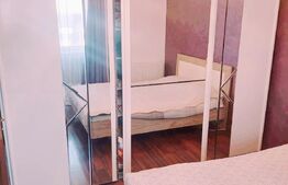 Apartament 3 camere, 52 mp, zona Stejarului