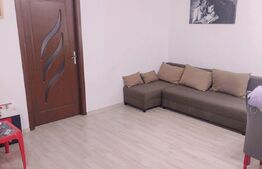 Apartament 3 camere, 52 mp, zona Stejarului