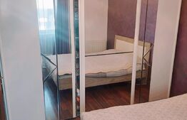 Apartament 3 camere, 52 mp, zona Stejarului