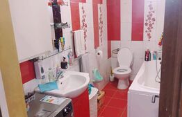 Apartament 3 camere, 52 mp, zona Stejarului