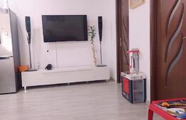 Apartament 3 camere, 52 mp, zona Stejarului