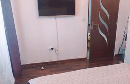 Apartament 3 camere, 52 mp, zona Stejarului