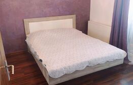 Apartament 3 camere, 52 mp, zona Stejarului