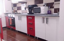 Apartament 3 camere, 52 mp, zona Stejarului