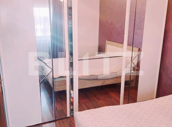 Apartament de vânzare 3 camere Floreşti - 99073AV | BLITZ Cluj-Napoca | Poza7