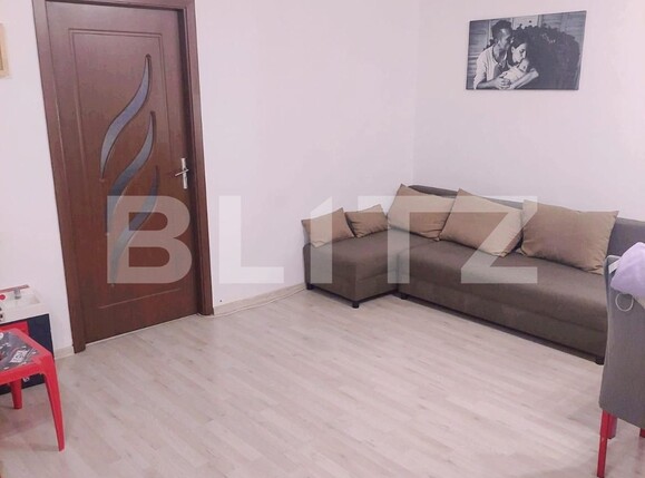 Apartament de vânzare 3 camere Floreşti - 99073AV | BLITZ Cluj-Napoca | Poza2