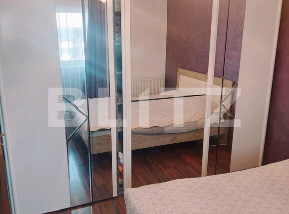 Apartament de vânzare 3 camere Floreşti - 99073AV | BLITZ Cluj-Napoca | Poza6