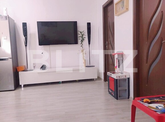 Apartament de vânzare 3 camere Floreşti - 99073AV | BLITZ Cluj-Napoca | Poza3