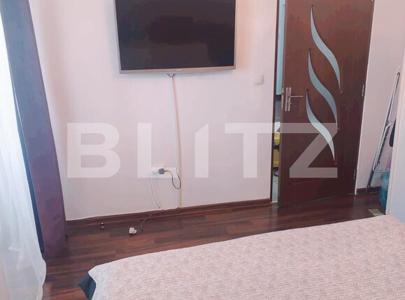 Apartament de vânzare 3 camere Floreşti - 99073AV | BLITZ Cluj-Napoca | Poza4