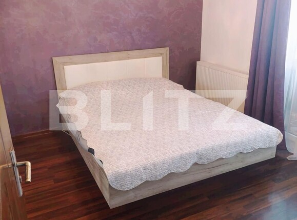 Apartament de vânzare 3 camere Floreşti - 99073AV | BLITZ Cluj-Napoca | Poza1