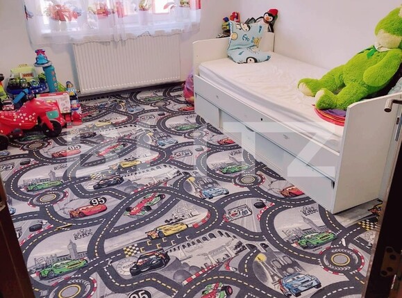 Apartament de vânzare 3 camere Floreşti - 99073AV | BLITZ Cluj-Napoca | Poza8