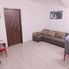 Apartament de vânzare 3 camere Floreşti - 99073AV - Poza 1 din 10 | BLITZ Cluj-Napoca | Poza1
