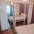 Apartament de vânzare 3 camere Floreşti - 99073AV - Poza 1 din 10 | BLITZ Cluj-Napoca | Poza6