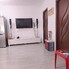 Apartament de vânzare 3 camere Floreşti - 99073AV - Poza 1 din 10 | BLITZ Cluj-Napoca | Poza2
