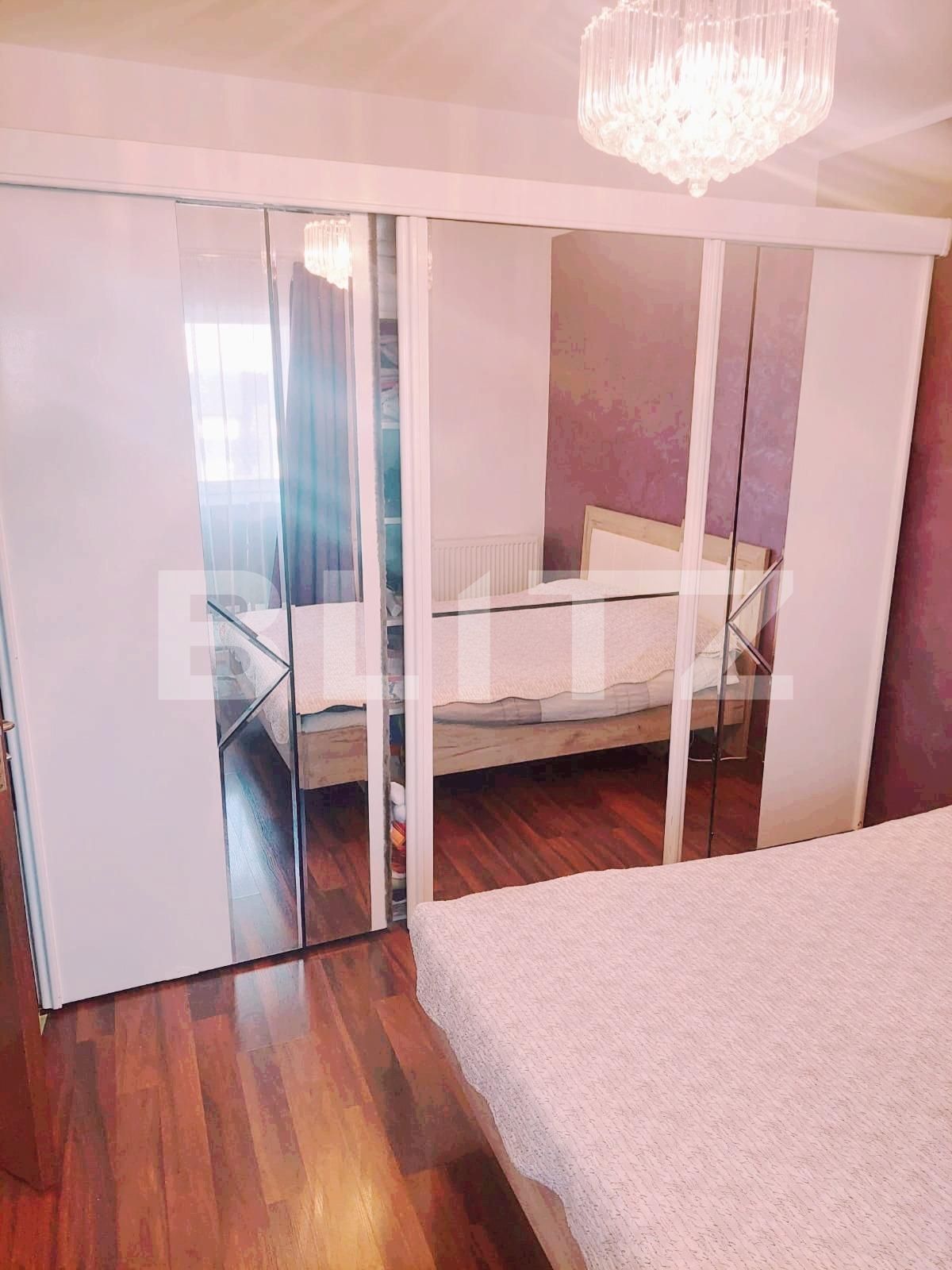 Apartament de vânzare 3 camere Floreşti - 99073AV | BLITZ Cluj-Napoca | Poza7