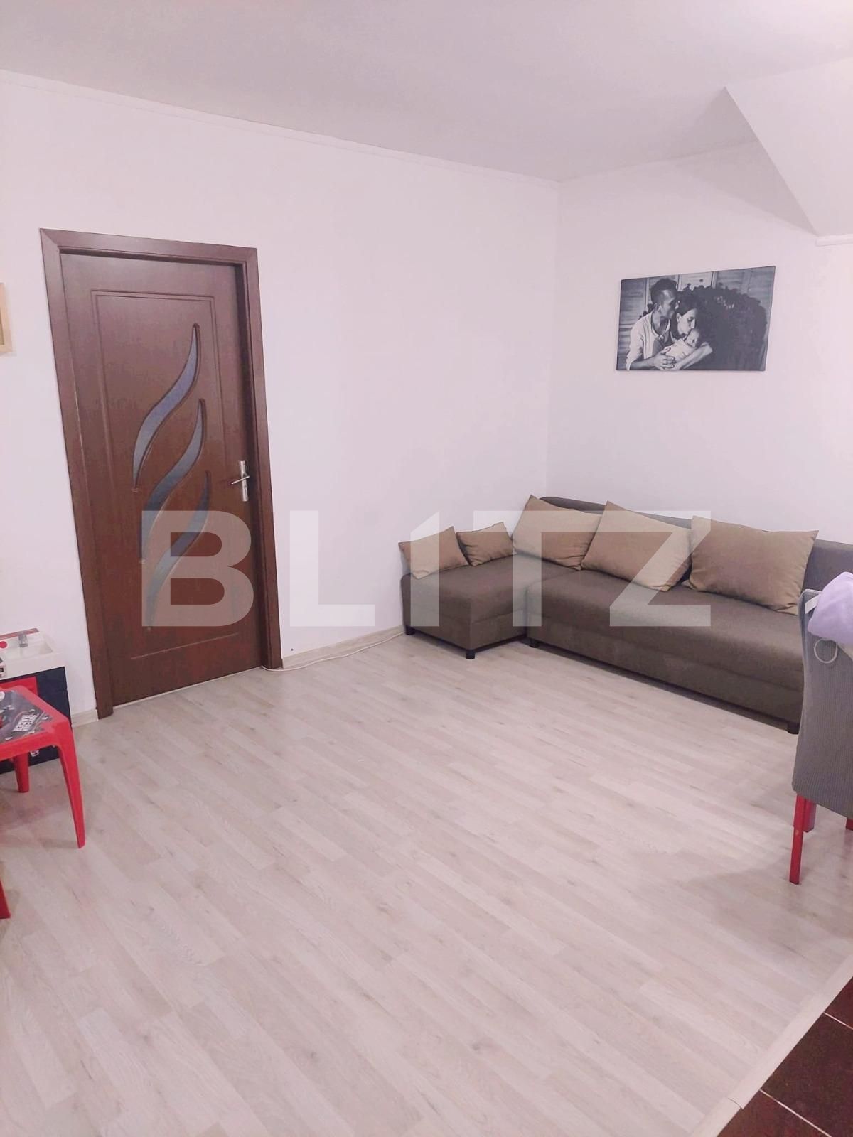 Apartament de vânzare 3 camere Floreşti - 99073AV | BLITZ Cluj-Napoca | Poza2
