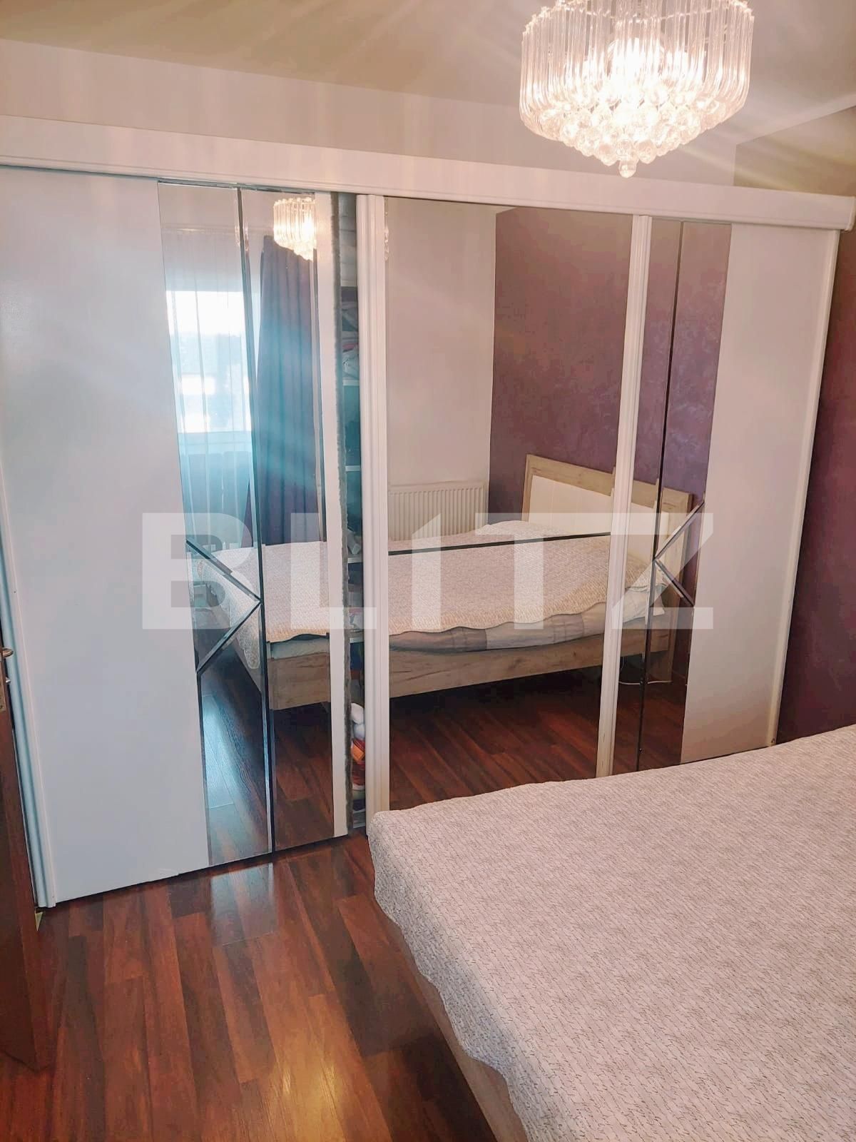 Apartament de vânzare 3 camere Floreşti - 99073AV | BLITZ Cluj-Napoca | Poza6