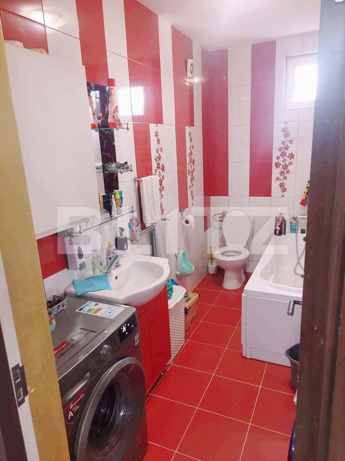 Apartament de vânzare 3 camere Floreşti - 99073AV | BLITZ Cluj-Napoca | Poza10